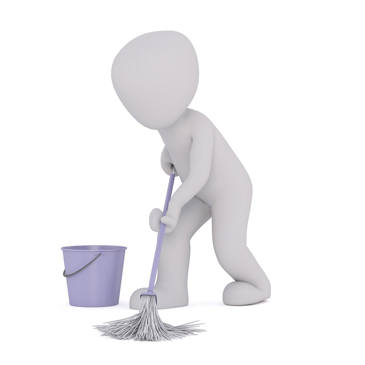 house cleaning Trim, County Meath services at the best quality